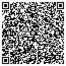 QR code with Shamrock Moving & Storage contacts