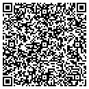 QR code with Kranich & Assoc contacts
