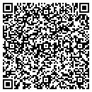 QR code with Katy Did's contacts