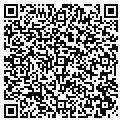 QR code with Absolute contacts