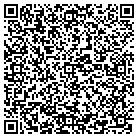 QR code with Rich Gan Installation Corp contacts