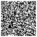 QR code with Young's Jewelers contacts