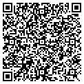 QR code with Vickies Taqueria contacts