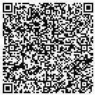 QR code with Northern Mechanical Engrng Inc contacts