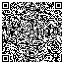 QR code with Otis Engineering Corp contacts