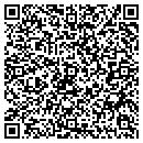 QR code with Stern Cookie contacts