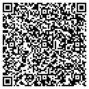 QR code with Pannone Engineering contacts