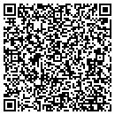 QR code with Pnd Engineering contacts