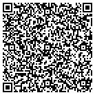 QR code with Micro Services Industries Inc contacts