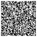 QR code with Wok Express contacts