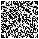 QR code with Turner Group Inc contacts