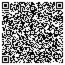 QR code with Bella Jae Jewelry contacts