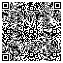 QR code with Able Engineering contacts