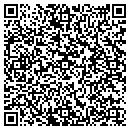 QR code with Brent Weight contacts