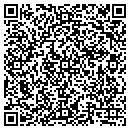 QR code with Sue Websters Bakery contacts