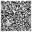QR code with Stl Highlights Tours contacts