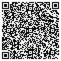 QR code with Bryan Weight contacts