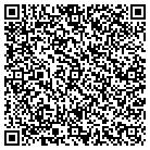 QR code with Rochester & Southern Railroad contacts