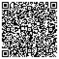 QR code with Tyler & Associates contacts