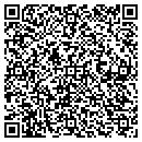 QR code with Ae3Q-Advanced Energy contacts
