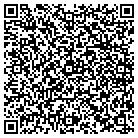 QR code with Tolland County Bar Assoc contacts