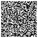 QR code with Ae Com contacts