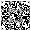 QR code with Yessis Taqueria contacts