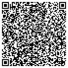 QR code with Mango Cay At The Strand contacts