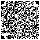 QR code with Rock Island Railroad Inc contacts