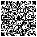 QR code with Sunshine Vacations contacts