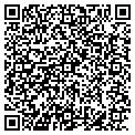 QR code with Yesys Taqueria contacts
