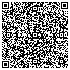 QR code with Lakeshirts Beach Shop contacts