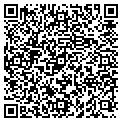 QR code with Upstate Appraisal Inc contacts