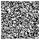 QR code with Advanced Copy Solutions Inc contacts