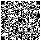 QR code with Allard Engineering Service LLC contacts