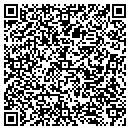 QR code with Hi Speed Tire LLC contacts