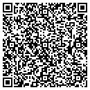 QR code with Diet Center contacts