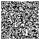QR code with Roth Railroad contacts
