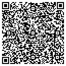 QR code with Lands' End Inlet contacts