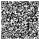 QR code with Sugar Plum Shoppe contacts