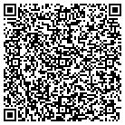 QR code with Allegiant Engineered Designs contacts