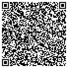 QR code with Rp Acquisition Company Two contacts