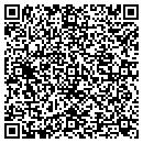 QR code with Upstate Contracting contacts