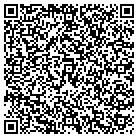 QR code with Lands' End Not Quite Perfect contacts