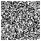QR code with Max Finkelstein Inc contacts