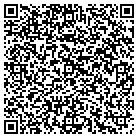 QR code with Dr Lean Hcg Diet Weight L contacts