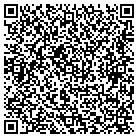 QR code with Kent County Inspections contacts