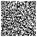 QR code with Max Finkelstein Inc contacts