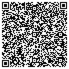 QR code with Apb Consulting Engineers Pllc contacts
