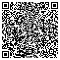 QR code with Lane Bryant contacts